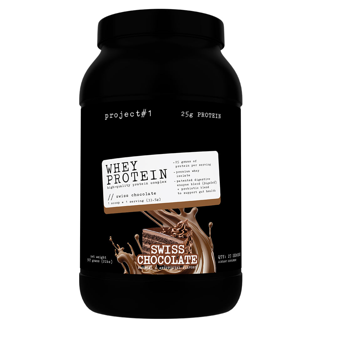 【gakkun】PROTEIN WHEY DIET PROTEIN Buy Whey Stak Instant Whey Protein - No Added Sugar | GXN