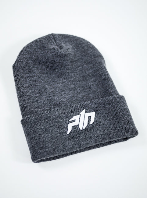 Beanie P1N