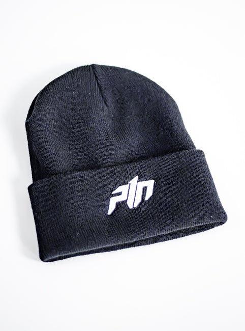 Beanie P1N