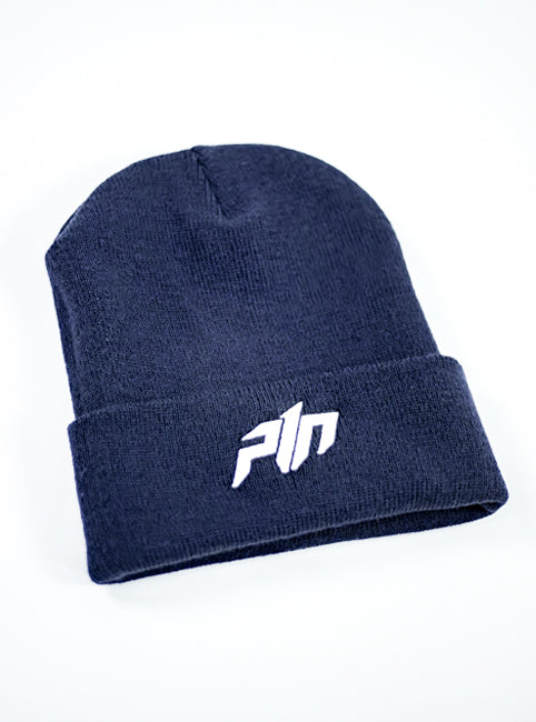 Beanie P1N