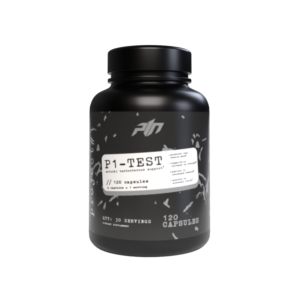Embrax Energy and Weight Support