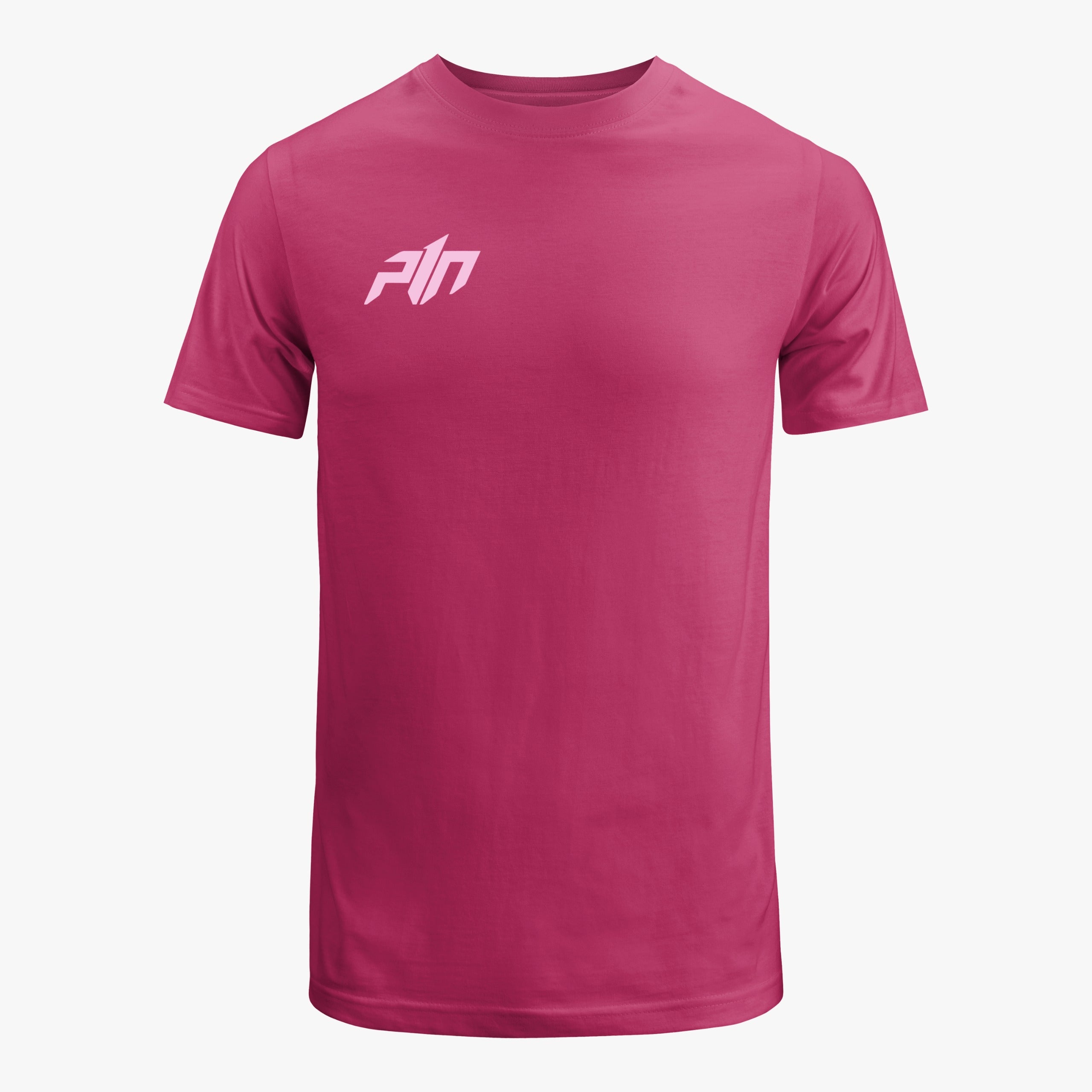 Breast Cancer Shirt
