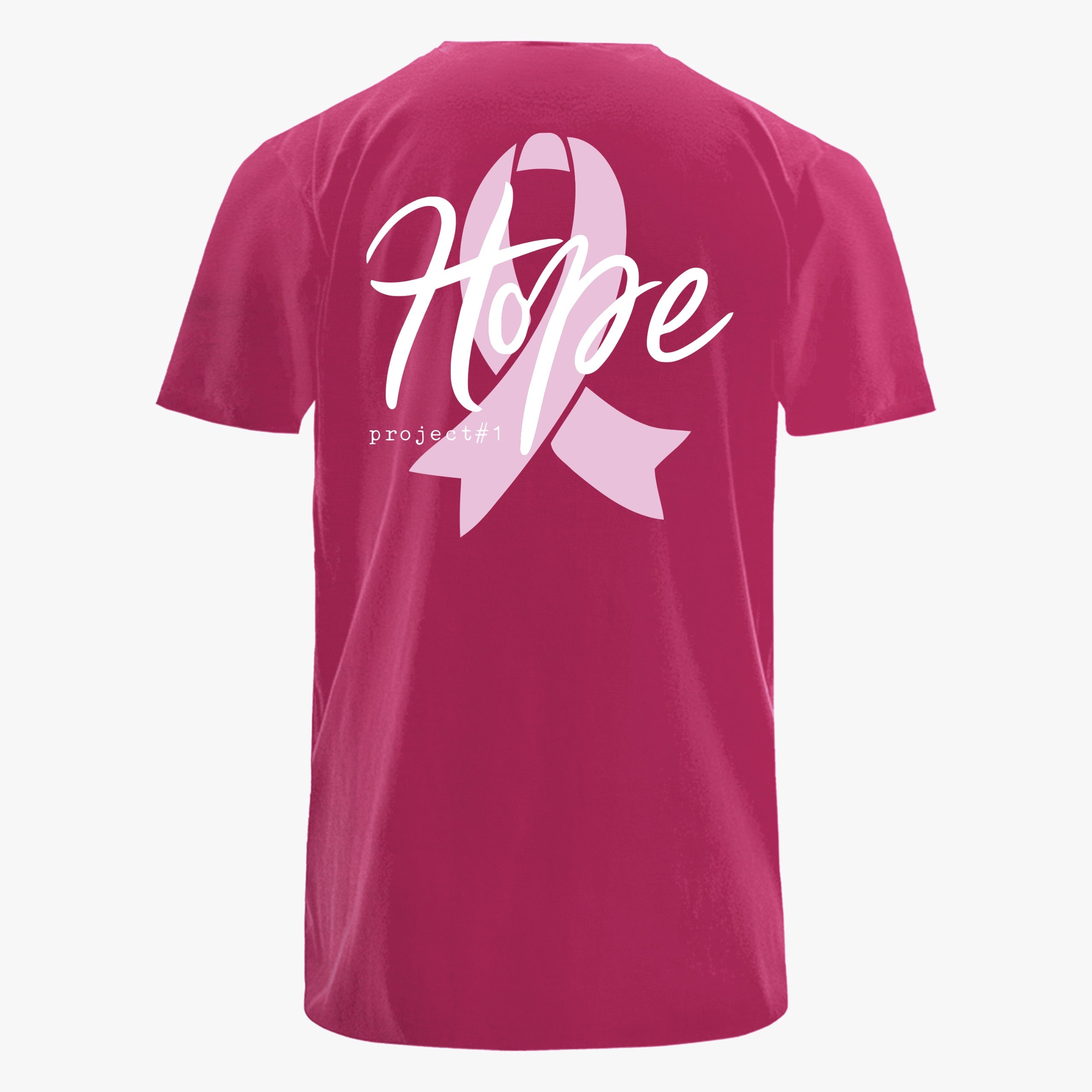 Breast Cancer Shirt