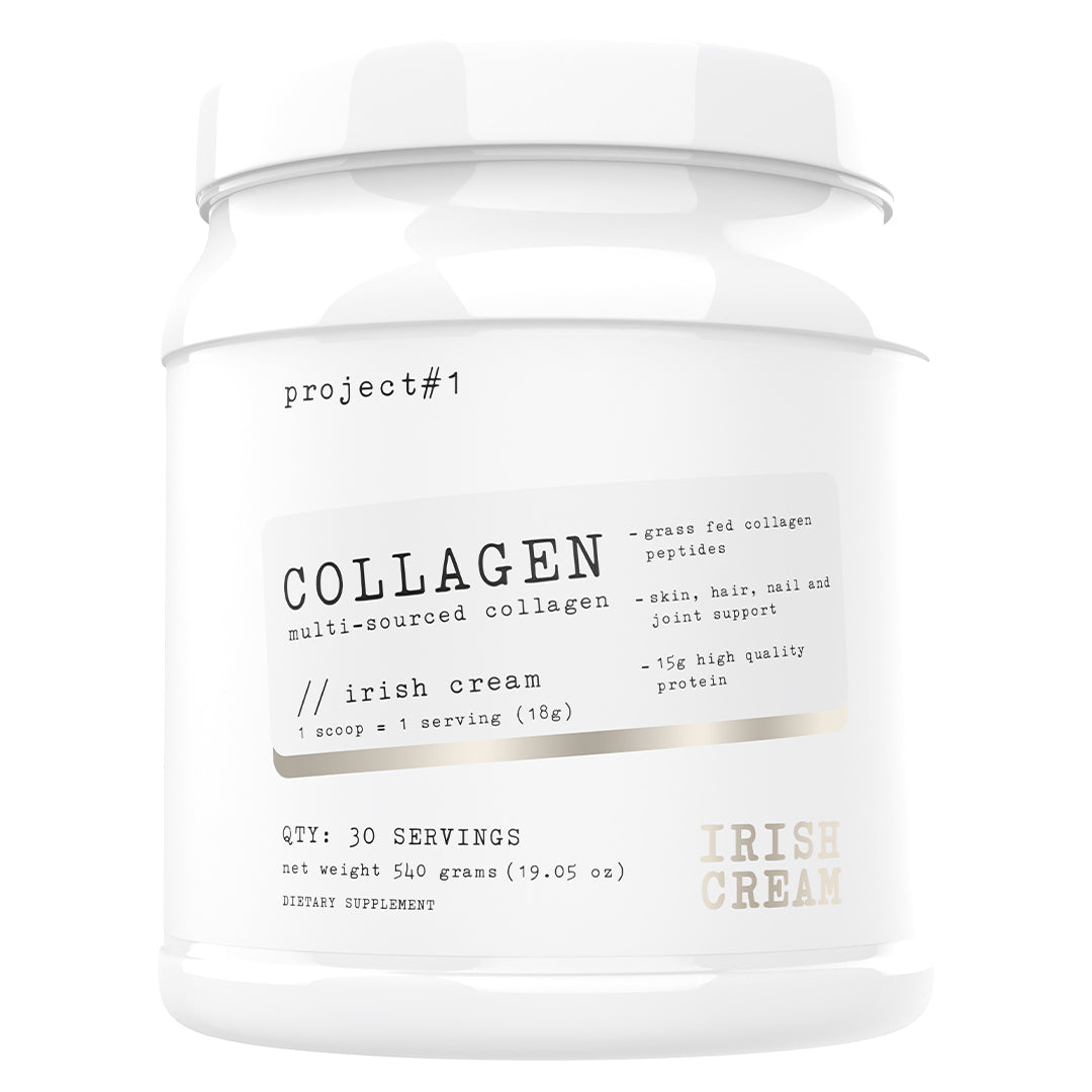 Collagen