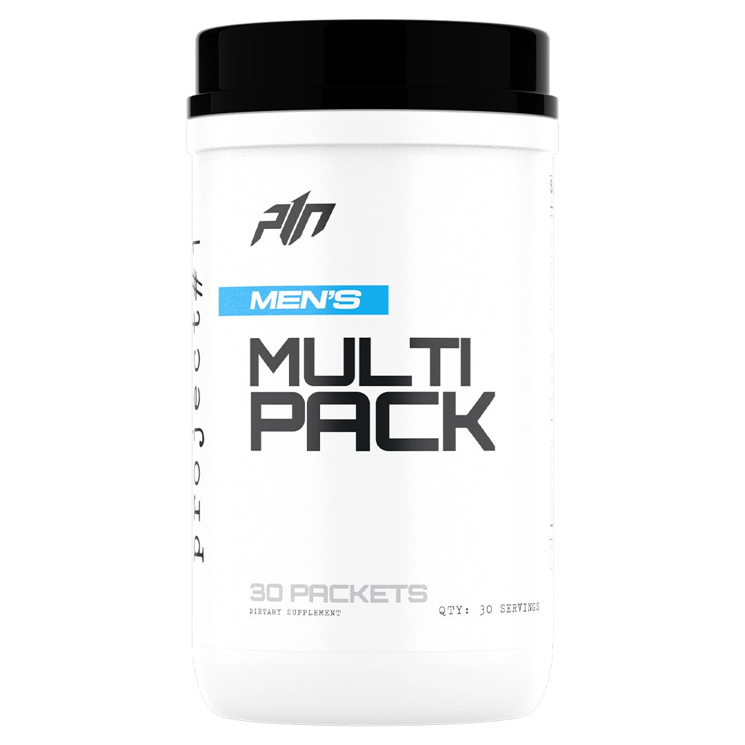Men's MultiPack
