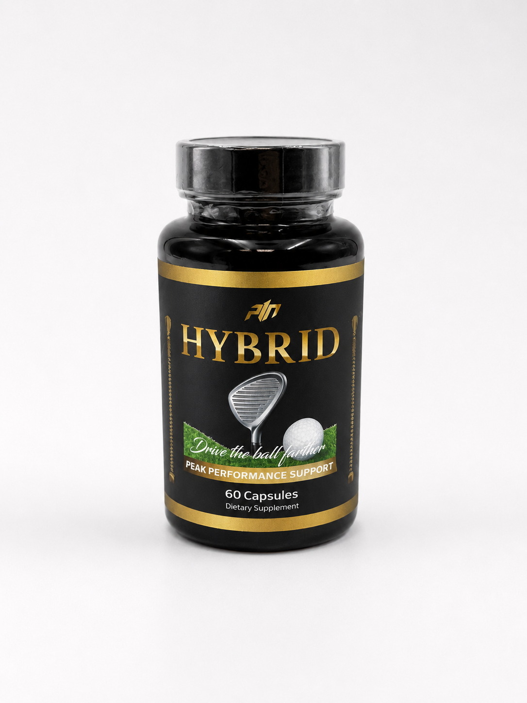 Hybrid