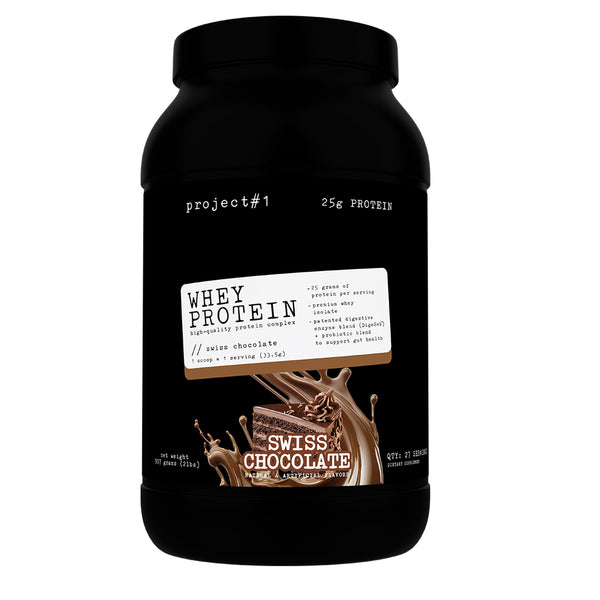 ig-square-1080-x-1080-