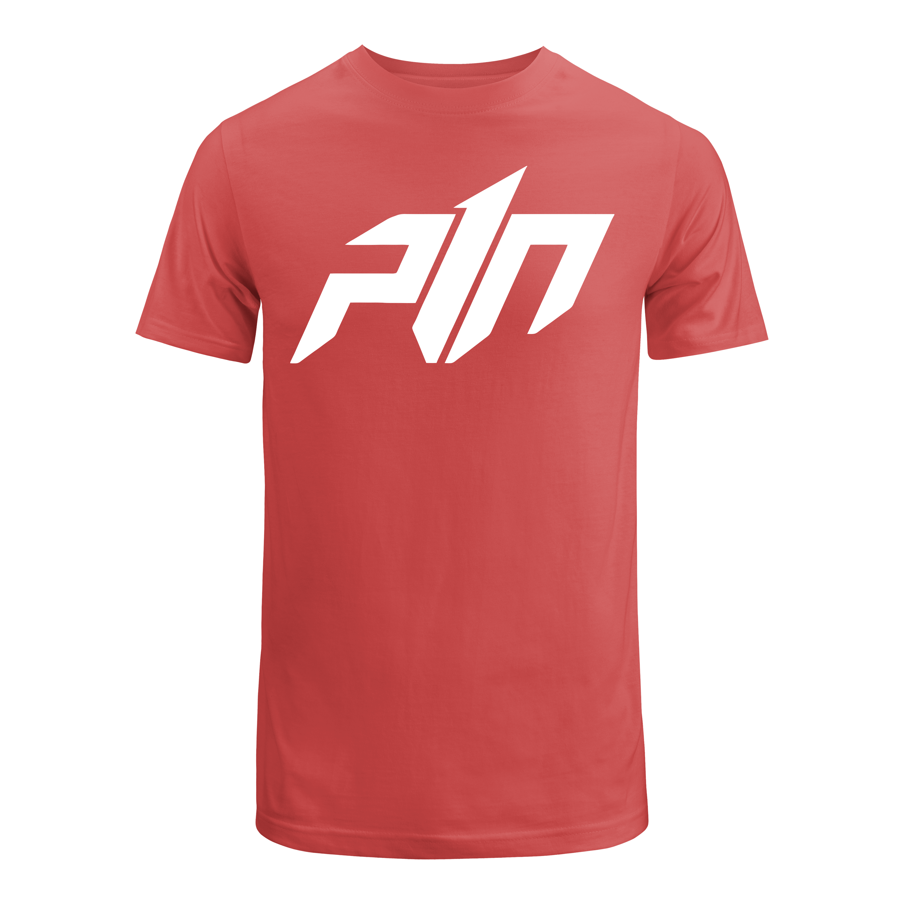 Mystery Project #1 Tshirt