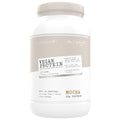Ana Capozolli Wellness Stack