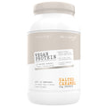 Ana Capozolli Wellness Stack