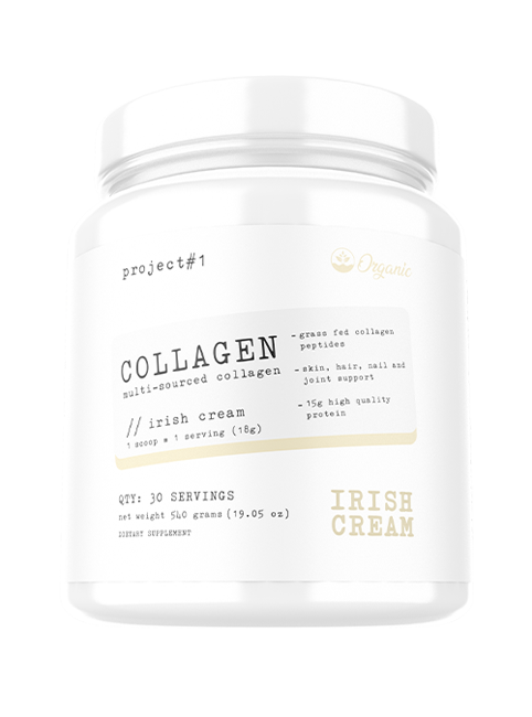 Collagen